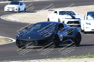 media/Mar-08-2025-Speed SF (Sat) [[dc7f532132]]/Blue/Session 1 (Turn 3)/